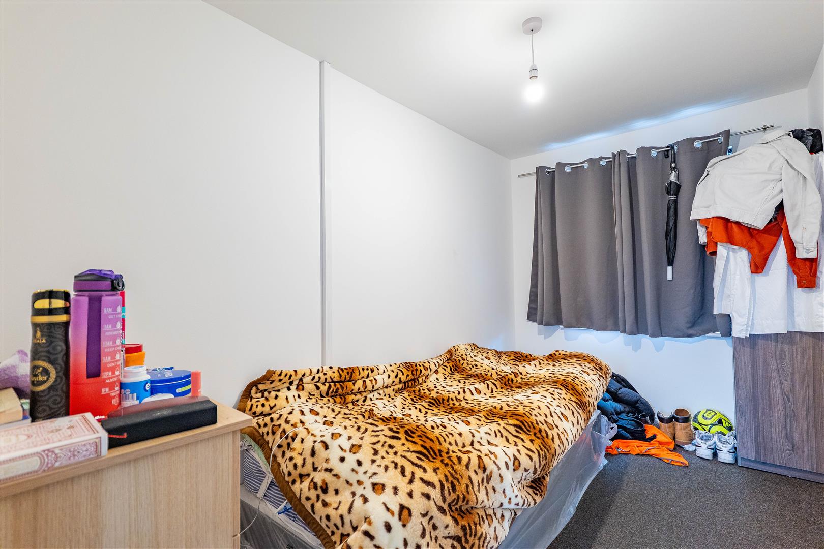 2 bed property in Alma Wood Close, Chorley